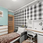 Nad Sudolem Homely By Bookinghost