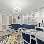 Nad Sudolem Homely By Bookinghost *
