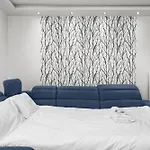 Nad Sudolem Homely By Bookinghost *