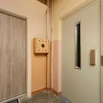 Nad Sudolem Homely By Bookinghost Appartement
