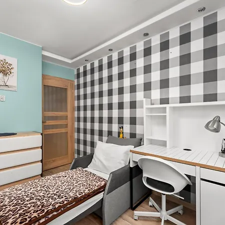 Nad Sudolem Homely By Bookinghost