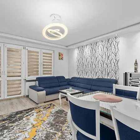 Nad Sudolem Homely By Bookinghost *