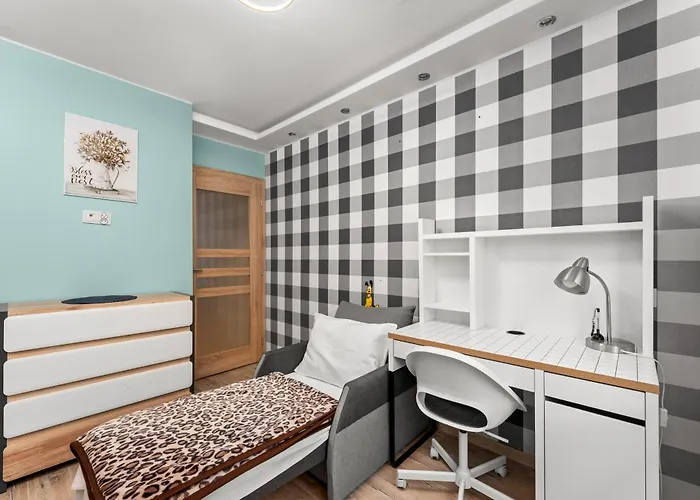 Nad Sudolem Homely By Bookinghost