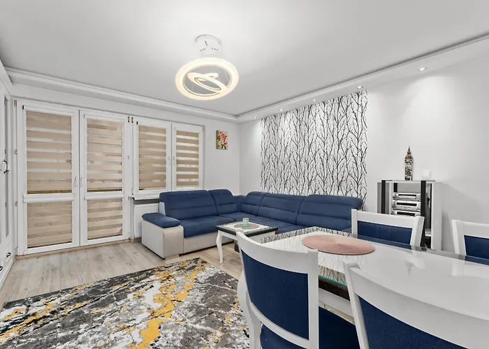 Nad Sudolem Homely By Bookinghost *