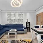 Nad Sudolem Homely By Bookinghost *